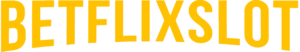 logo Betflix